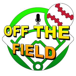 Off The Field Podcast