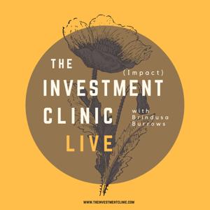 The Investment Clinic LIVE