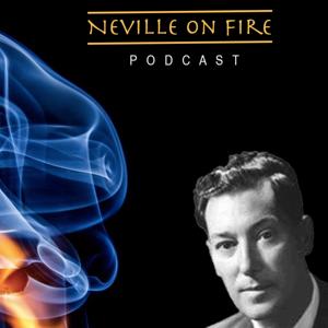 Neville On Fire