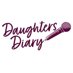 Daughters Diary