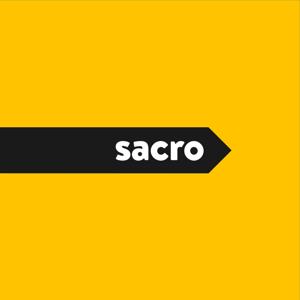 The Sacro Podcast