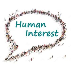 Human Interest