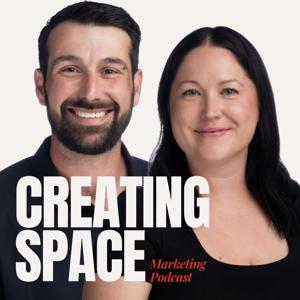 Creating Space
