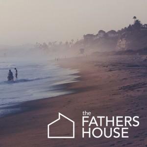 The Father's House