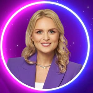 OLGA PALKA- OPAL W KAMERZE