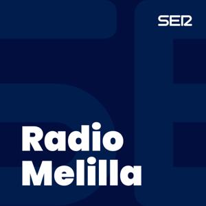 Radio Melilla
