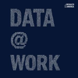 Data@Work
