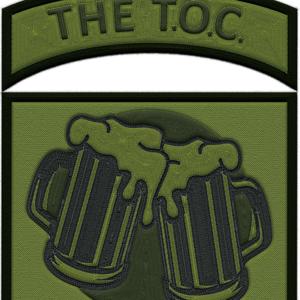 The T.O.C.