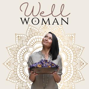 Well Woman