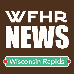 WFHR and WIRI News