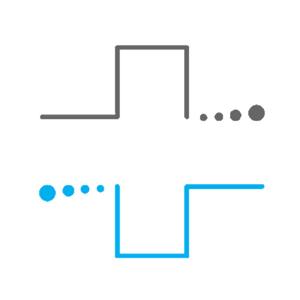 HealthSpace - Connecting your health!