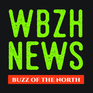 WBZH/WHSM News