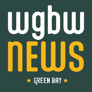 WGBW News