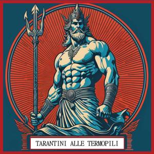 Tarantini alle Termopili
