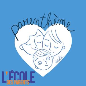 Parenthème