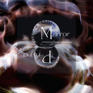 The Mirror Project