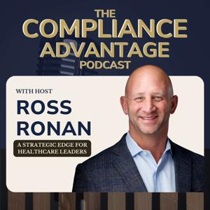 The Compliance Advantage