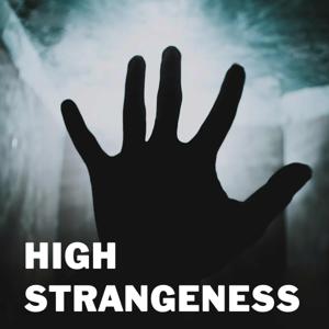 High Strangeness