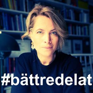 #bättredelat med AI teologen