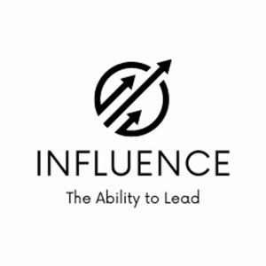 Influence