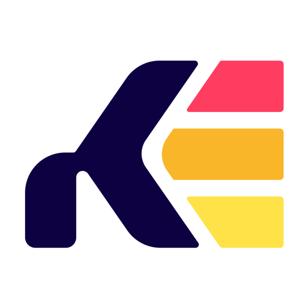 KommoEmprender