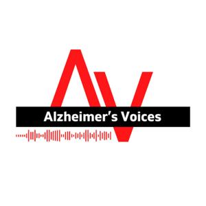 Alzheimer's Voices