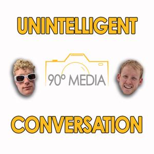 Unintelligent Conversation