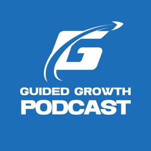Guided Growth Pod