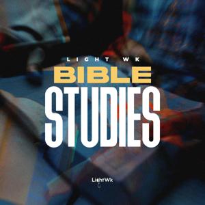 LightWk Bible Studies