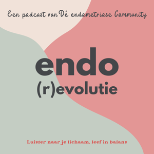 Endo (r) evolutie