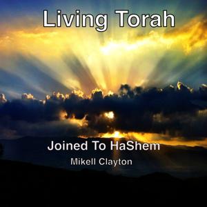 Living Torah