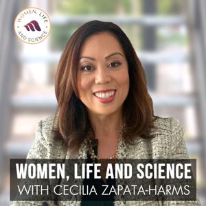 Women, Life and Science