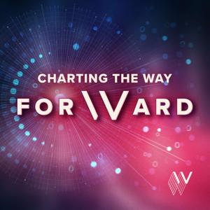Charting the Way Forward
