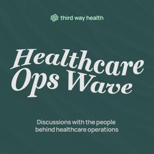 Healthcare Ops Wave