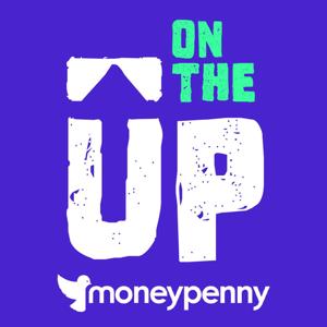 On the Up