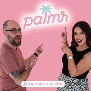 The Urgent Lows With Palmr: Life, Style & Type 1 Diabetes