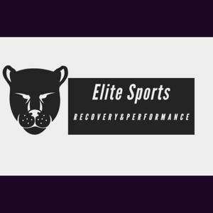Elite Sports Recovery and Performance