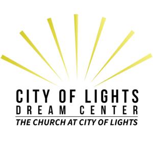 The Church at City of Lights