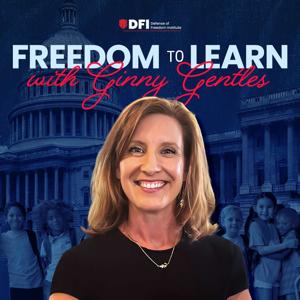 Freedom to Learn
