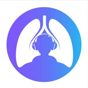 Respirando Conocimiento