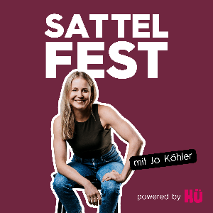 Sattelfest
