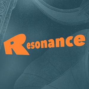 Resonance