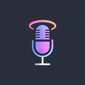 The Bible: Podcast Edition