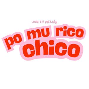 po mu rico chico