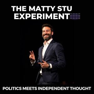 Matty Stu Experiment