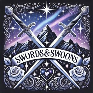 Swords and Swoons