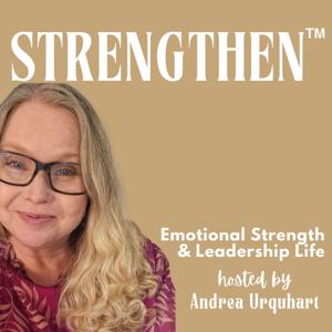 Strengthen Live