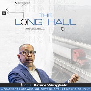 The Long Haul