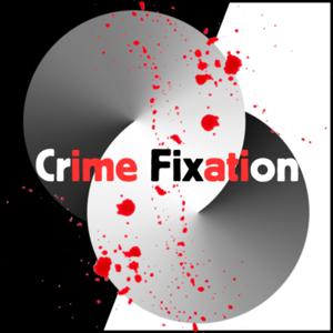 Crime Fixation