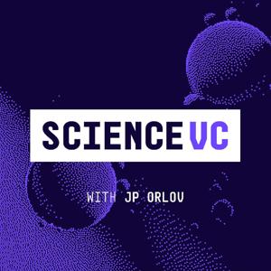 Science VC
